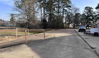 2919 Pine St, Arkadelphia, AR 71923
