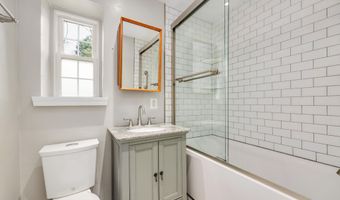 1616 FITZGERALD Ln, Alexandria, VA 22302