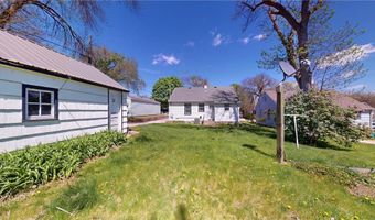 510 Johnson St, Albert Lea, MN 56007
