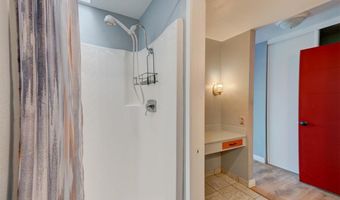 3612 Vista Bella 5, Oceanside, CA 92057