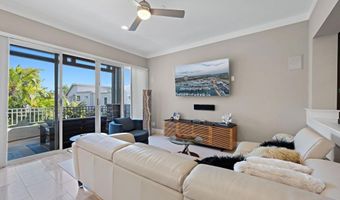 834 S Cedros, Solana Beach, CA 92075
