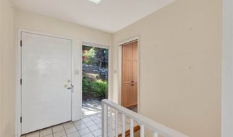 224 Forest Ln, Bellingham, WA 98225