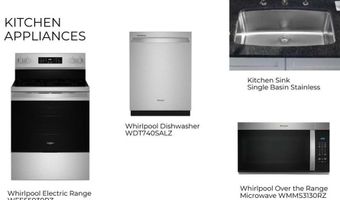 216 BOTTLE Way, Auburn, AL 36830