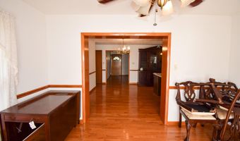 263 Phyllis Dr, Bean Station, TN 37708