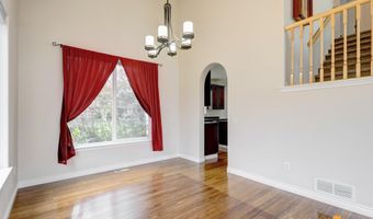 5756 Kenai Fjords Loop, Anchorage, AK 99502