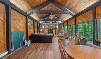750 Lake Side, Addison, PA 15411