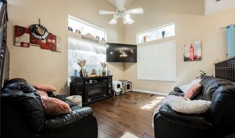 1541 Tillman Falls Ave, Las Vegas, NV 89183