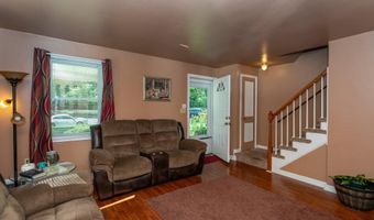 1608 E BELVEDERE Ave, Baltimore, MD 21239