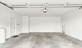 1533 S Cedar Bluffs Dr, Cedar City, UT 84720
