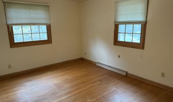 1619 S RAVINIA Pl, Appleton, WI 54915