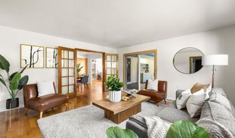 2717 N Alamo Rd, Boise, ID 83704