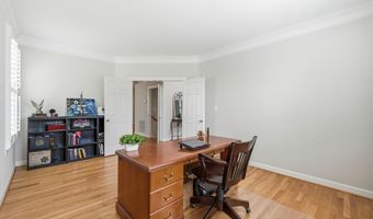 41688 BLUE GRAMA Cir, Aldie, VA 20105