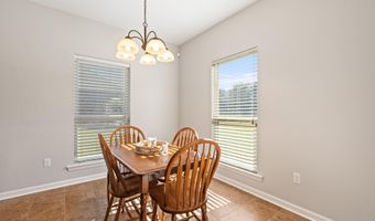 8951 Rue Blanc, Abbeville, LA 70510