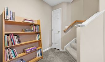 184 Southern Vly, Adams Twp., PA 16046