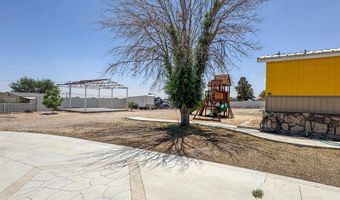 2411 Socorro Rd, Carlsbad, NM 88220
