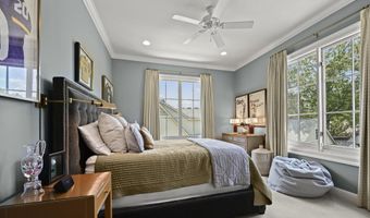 1166 Ingleside Dr, Baton Rouge, LA 70806