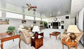 1910 Ivy Dr, Anderson, IN 46011