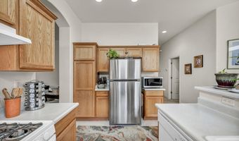 2662 Longridge Dr, Carson City, NV 89706