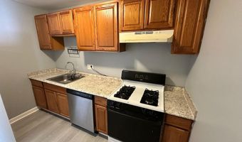 7997 AUDUBON Ave 303, Alexandria, VA 22306