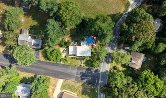 100 BROOKFIELD Dr, Dover, DE 19901