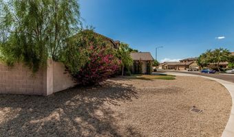 12815 W WELDON Ave, Avondale, AZ 85392