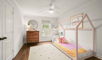 1231 Cyril Ave, Baton Rouge, LA 70806