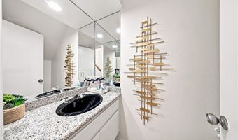 6011 E Montefino, Anaheim, CA 92807