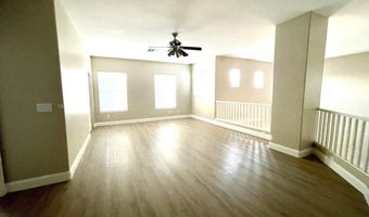 2181 E IRIS Dr, Chandler, AZ 85286