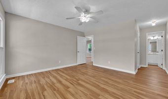 625 OLDE TOWNE Ln, Alabaster, AL 35007