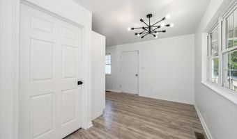 426 WASHINGTON St, Aberdeen, MD 21001