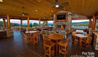 00 Eagle Park Dr 107, Banner Elk, NC 28604