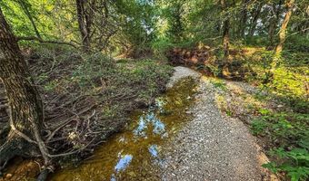 451 County Road 1475, Alvord, TX 76225