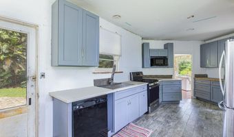 6514 KALAMA Rd, Kapaa, HI 96746