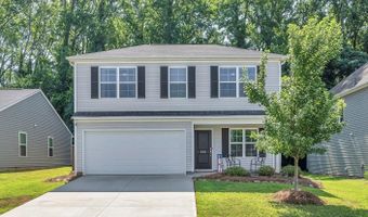220 Celebration Ave, Anderson, SC 29625