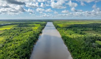 21737 Keno Rd, Abbeville, LA 70510
