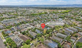 91-1032 Kaikane St, Ewa Beach, HI 96706