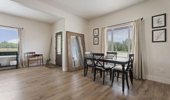 28200 S Highway 125, Afton, OK 74331