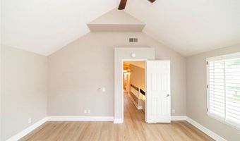 32 Santa Clara St, Aliso Viejo, CA 92656