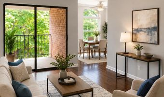 3300 WOODBURN VILLAGE Dr 31, Annandale, VA 22003