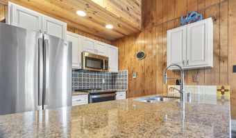 44 Mammoth Mountain Rd 18, Angel Fire, NM 87710