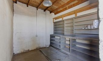 601 W Holland Ave, Alpine, TX 79830