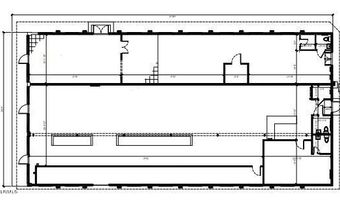 1810 Boundary St B, Beaufort, SC 29902