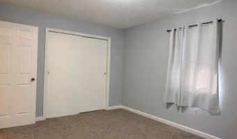 750 Main St, Akron, IA 51001