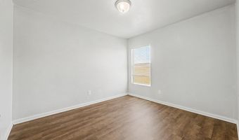 159 E IMPALA Pl, Casa Grande, AZ 85122