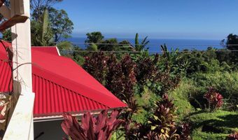 979 Hana Hwy, Hana, HI 96713