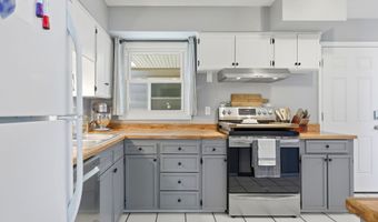 2500 Belmont Rd, Casper, WY 82601