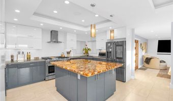 109 S Eucalyptus Dr, Anaheim, CA 92808