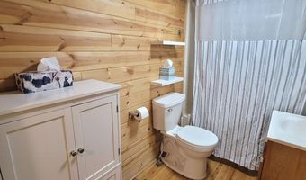 29 Elm St, Aragon, GA 30104