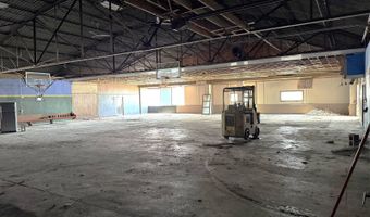 310 College Ave, Alva, OK 73717