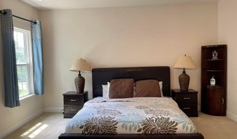 1111 Boxcar Way, Apex, NC 27502